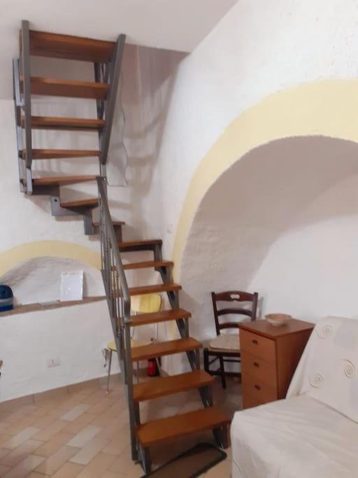 Casa Il Girasole Villa Boccheggiano ภายนอก รูปภาพ